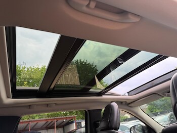 Used Jeep Cherokee 2016 for sale - 78404179: Photo