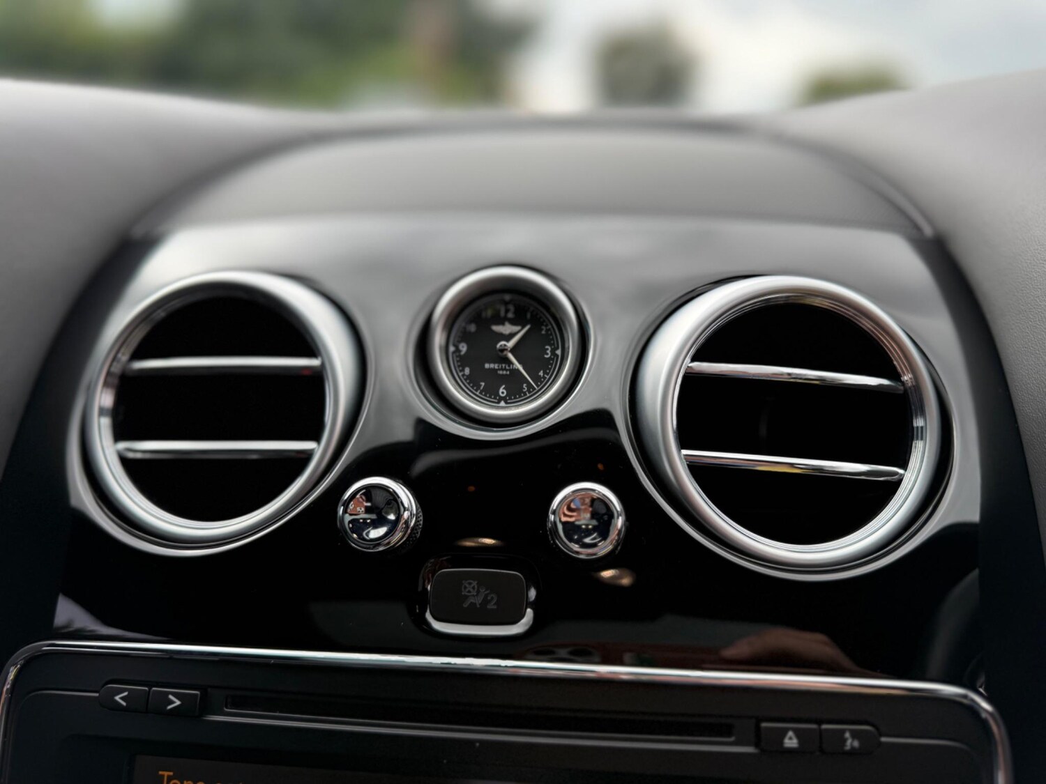 Used Bentley Flying Spur for sale - 77722856: Photo 35