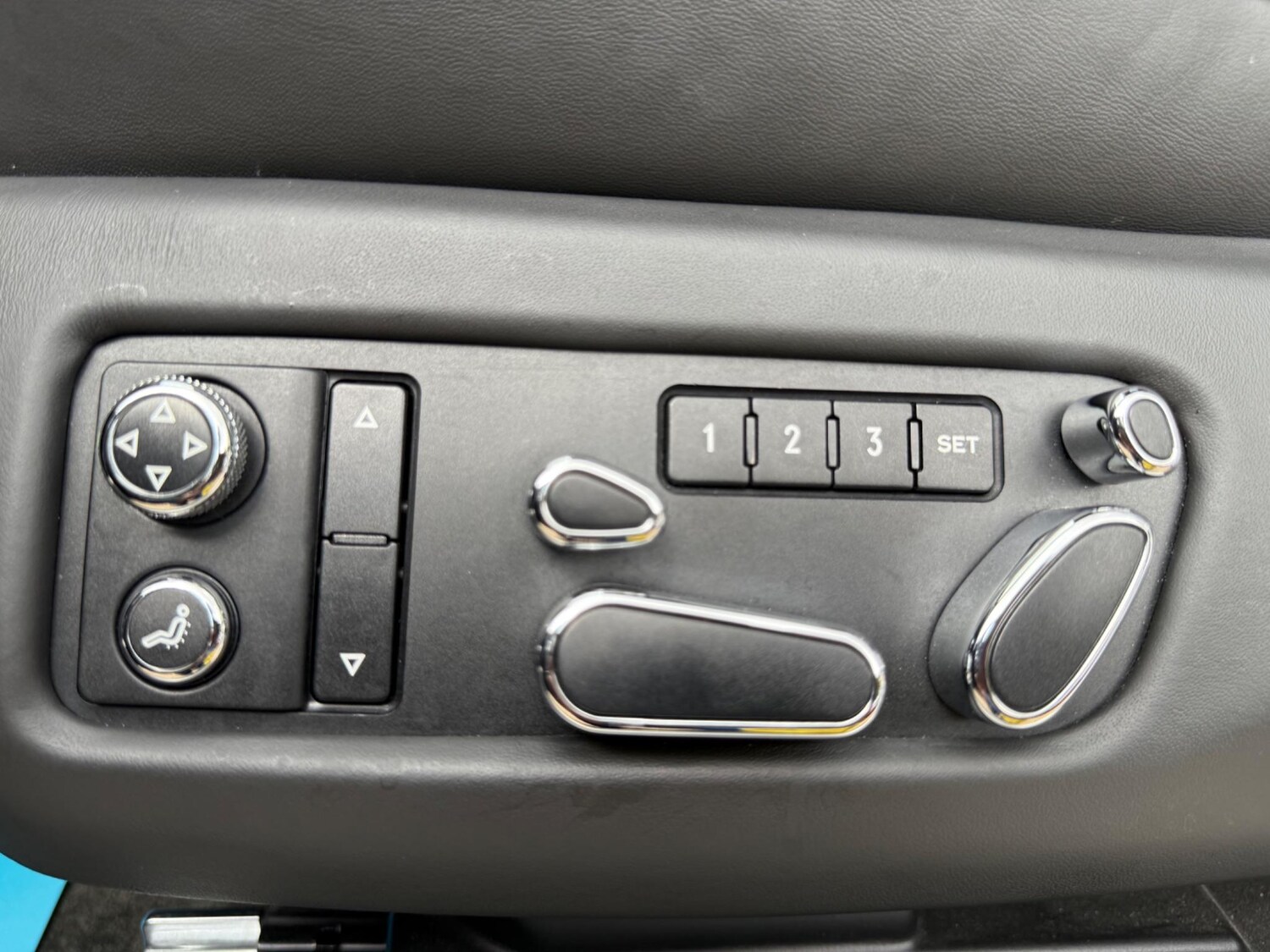 Used Bentley Flying Spur for sale - 77722856: Photo 46