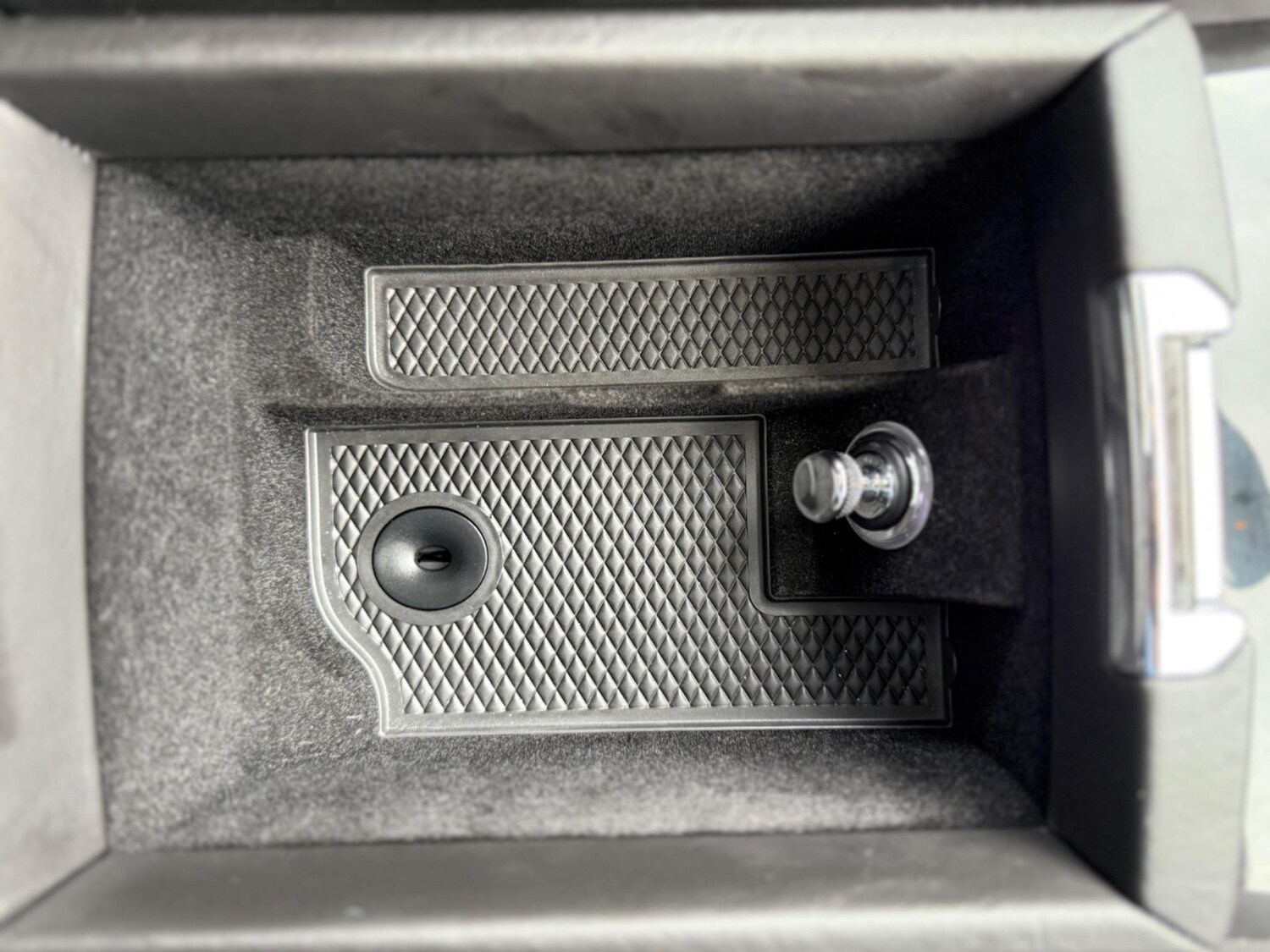 Used Bentley Flying Spur for sale - 77722856: Photo 51