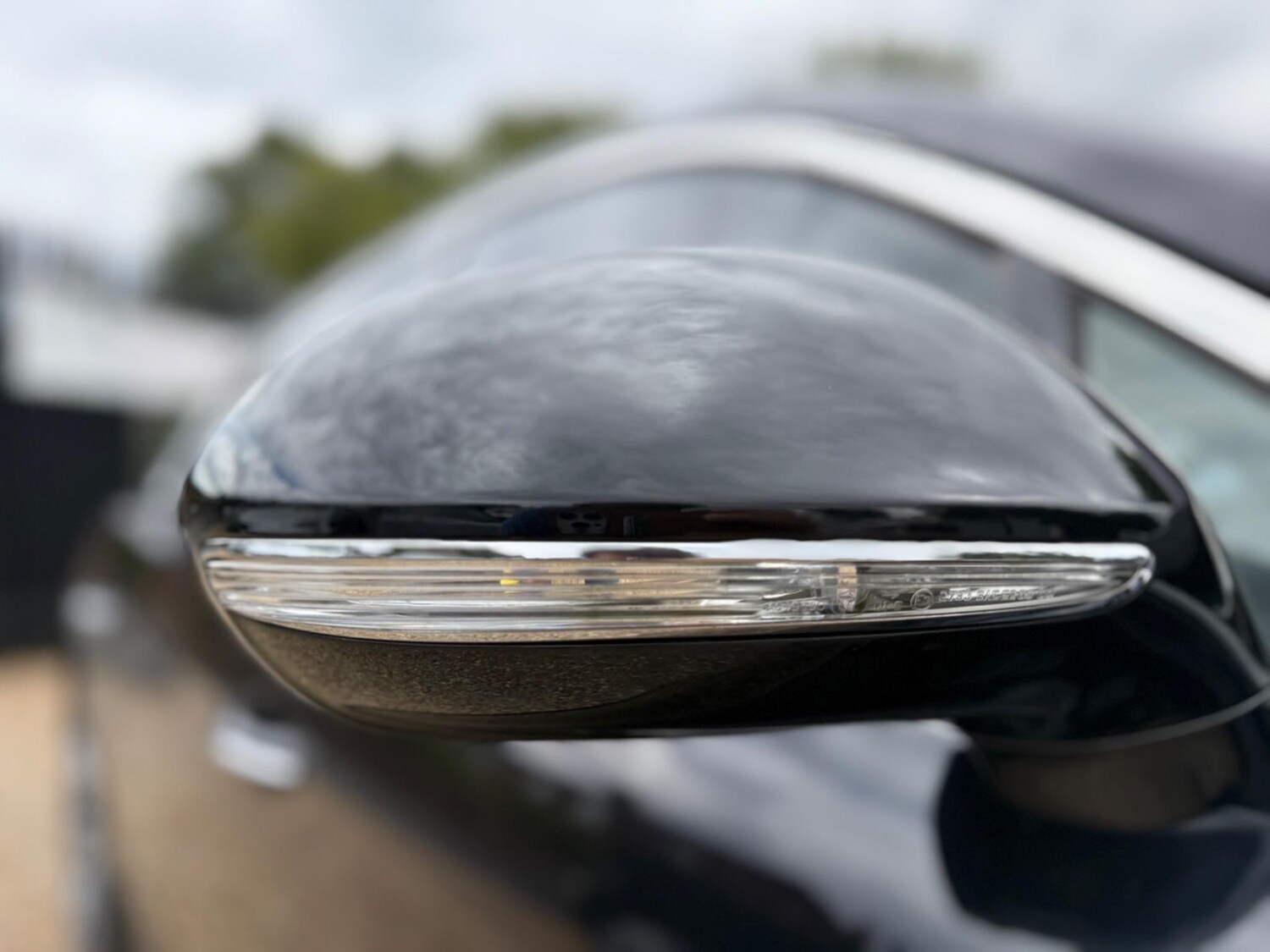 Used Bentley Flying Spur for sale - 77722856: Photo 60