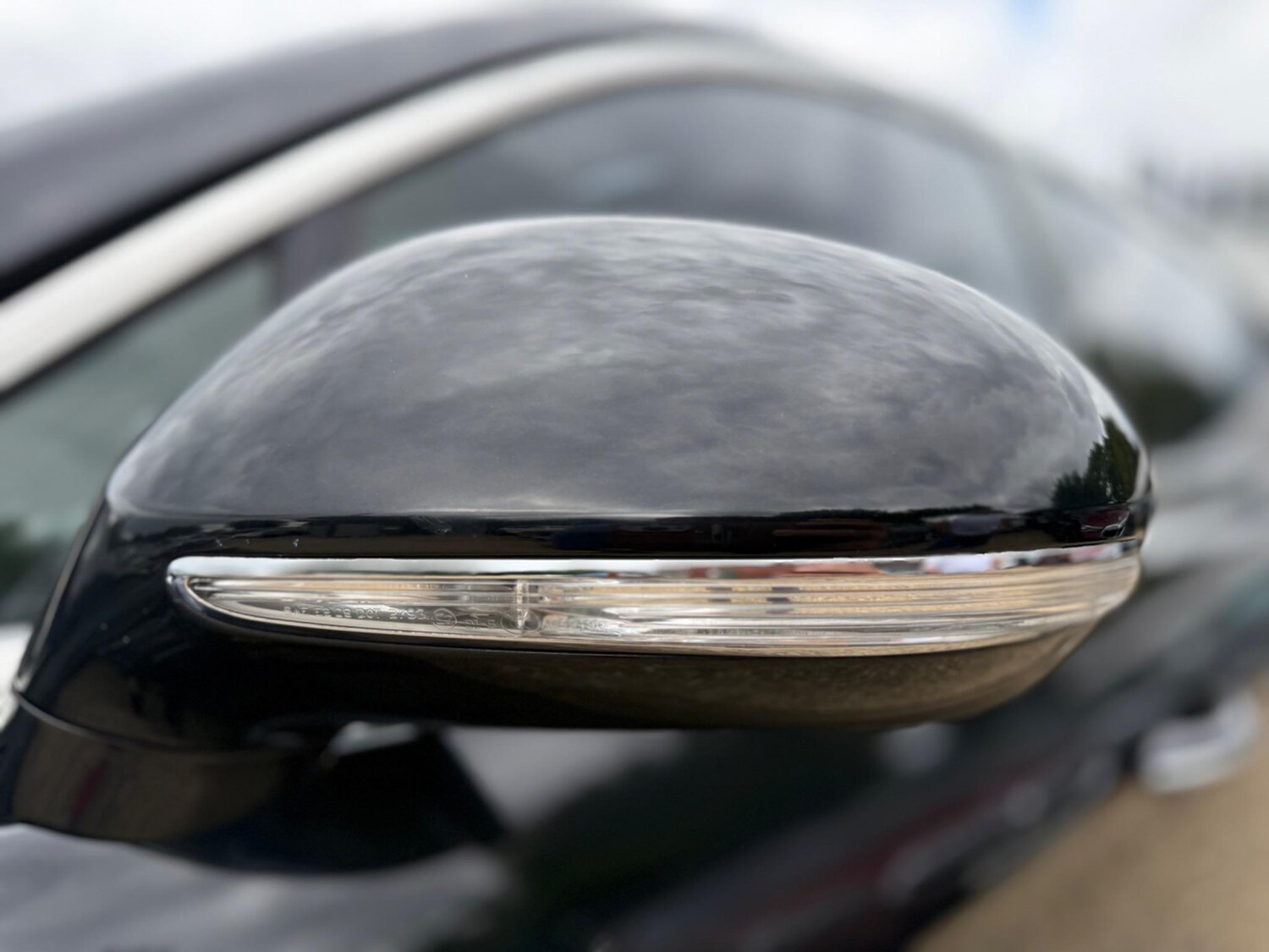 Used Bentley Flying Spur for sale - 77722856: Photo 61