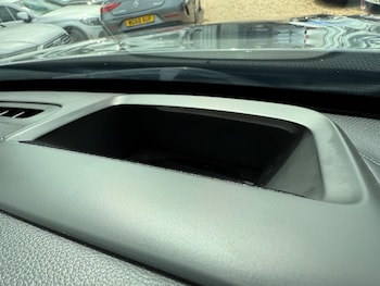 Used Volvo XC90 2018 for sale - 77723890: Photo