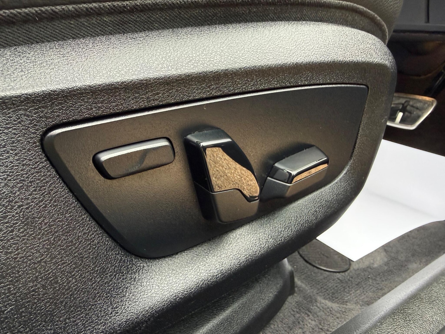 Used BMW 5 Series 2018 for sale - 77793570: Photo 38