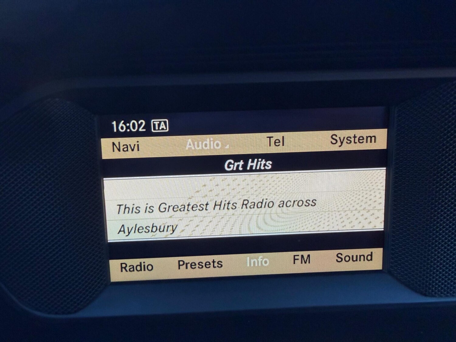 Used Mercedes-Benz C Class for sale - 77724123: Photo 31