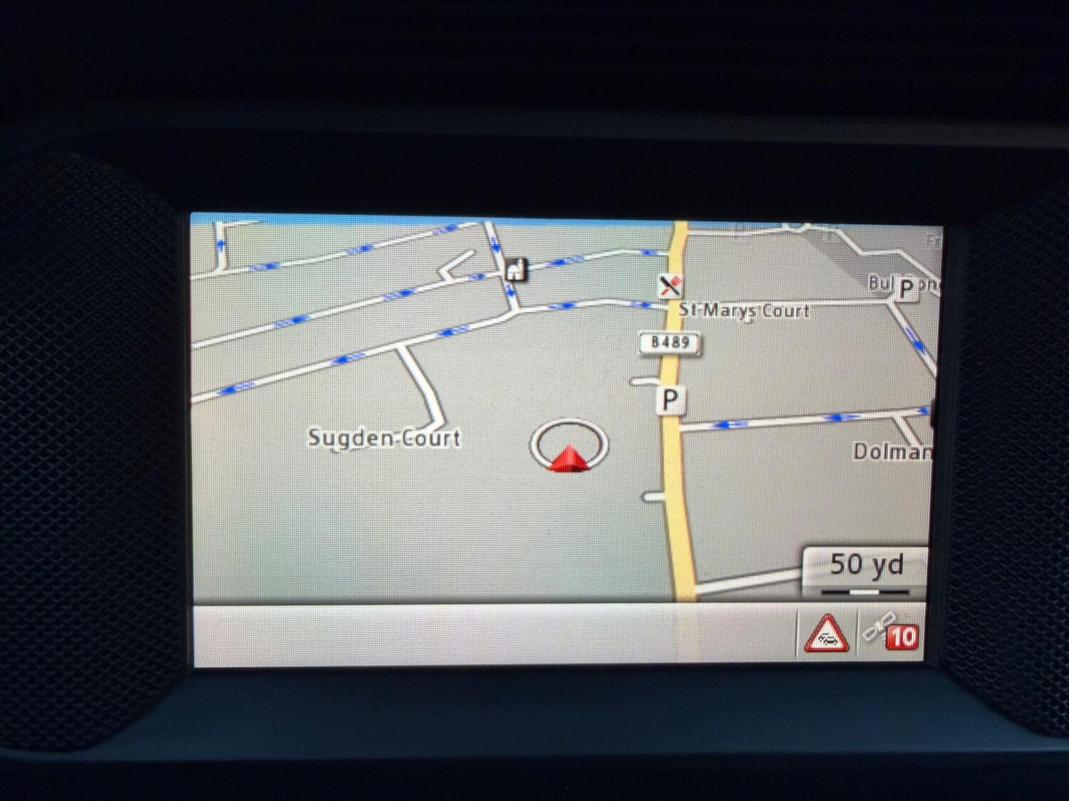 Used Mercedes-Benz C Class for sale - 77724123: Photo 32