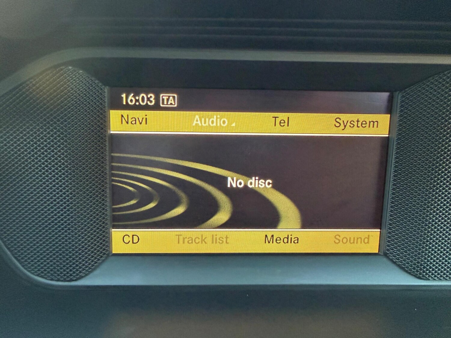 Used Mercedes-Benz C Class for sale - 77724123: Photo 34