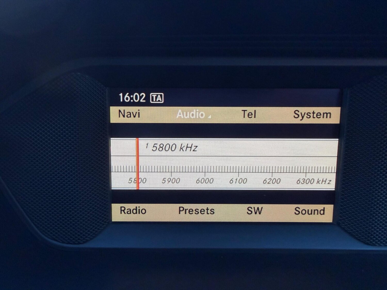 Used Mercedes-Benz C Class for sale - 77724123: Photo 35