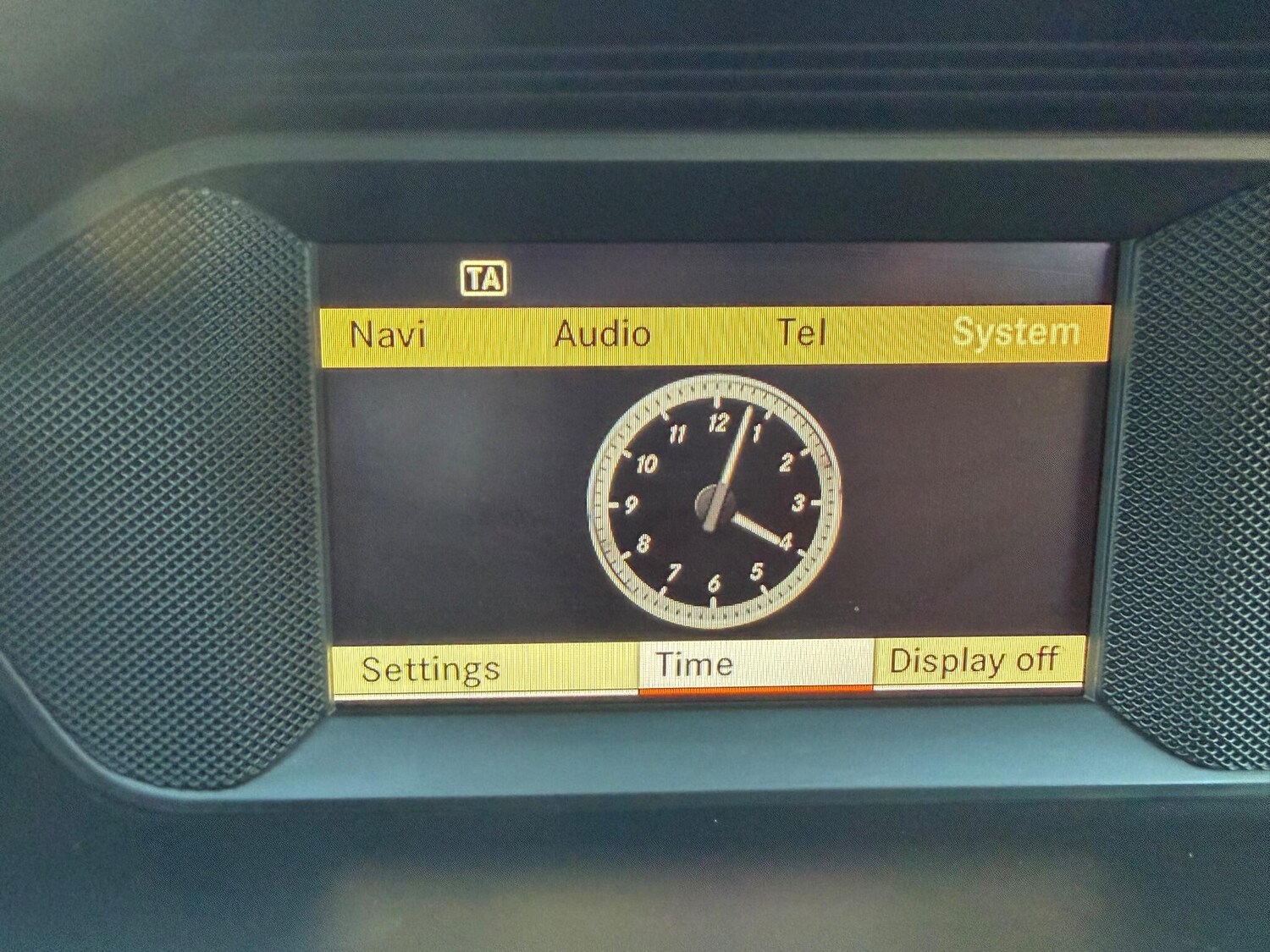 Used Mercedes-Benz C Class for sale - 77724123: Photo 36