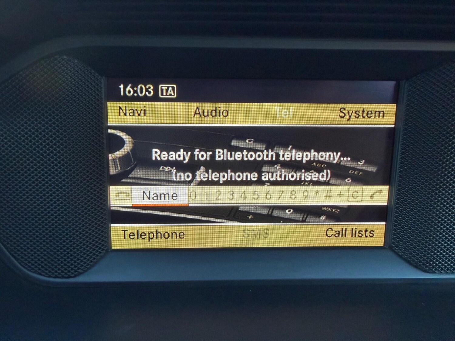 Used Mercedes-Benz C Class for sale - 77724123: Photo 37