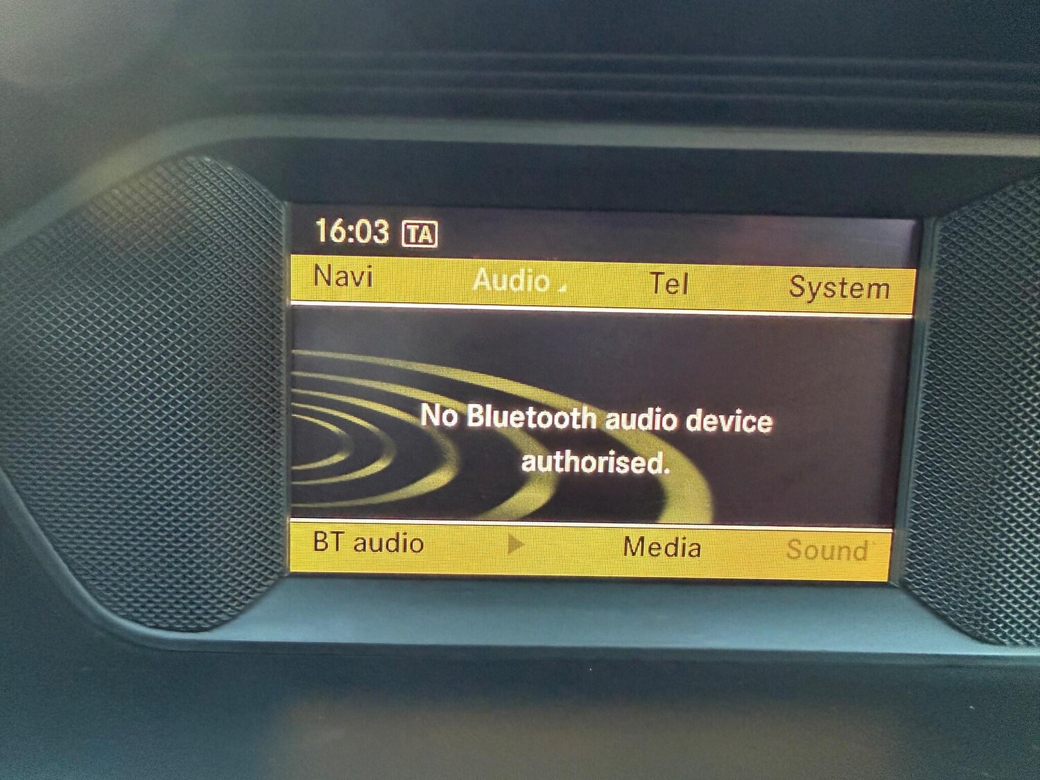 Used Mercedes-Benz C Class for sale - 77724123: Photo 38