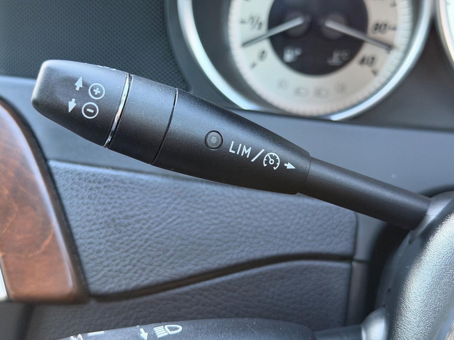 Used Mercedes-Benz C Class for sale - 77724123: Photo 41