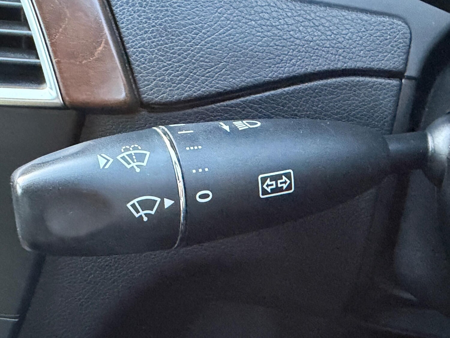 Used Mercedes-Benz C Class for sale - 77724123: Photo 42