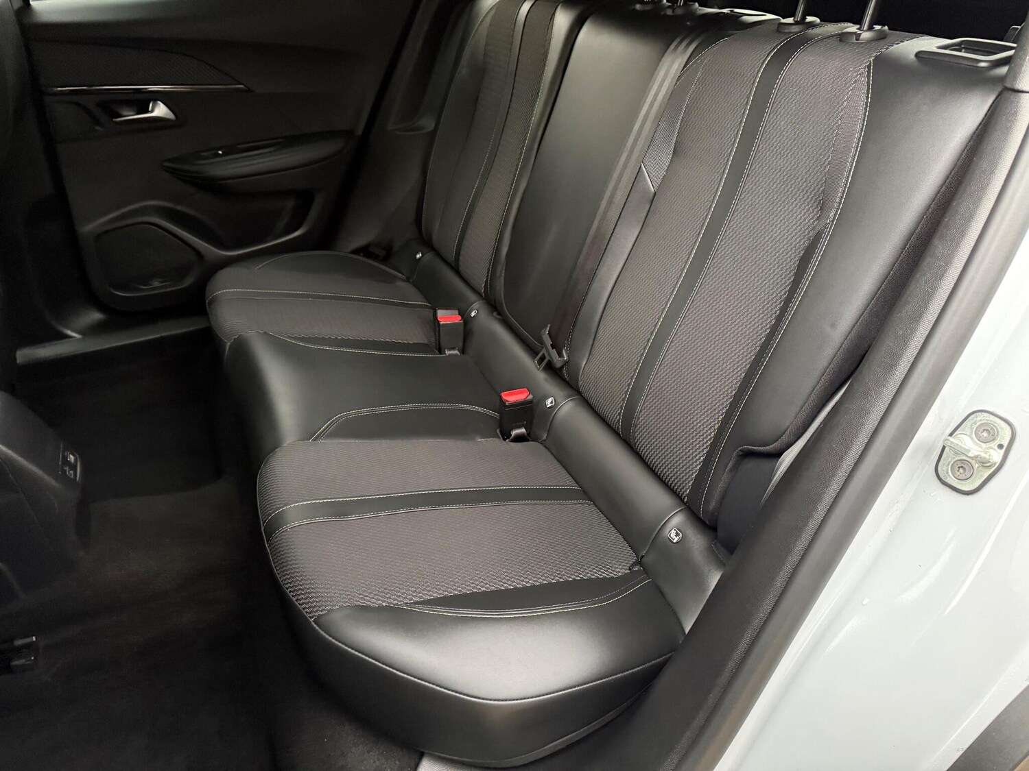 Used Peugeot 2008 2024 for sale - 77723442: Photo 19