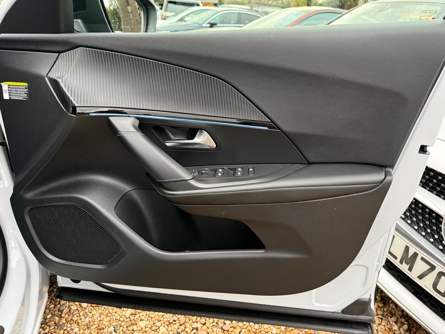 Used Peugeot 2008 2024 for sale - 77723442: Photo 28