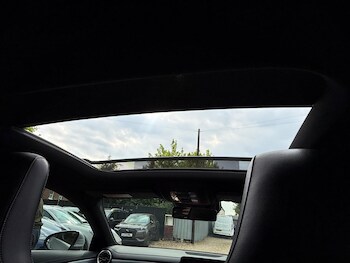 Used Mercedes-Benz CLA 2021 for sale - 78404391: Photo