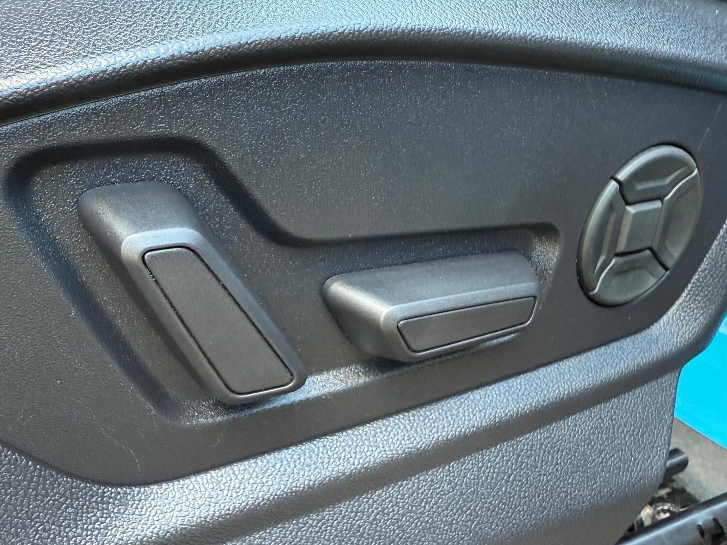 Used Audi Q7 for sale - 77722849: Photo 45