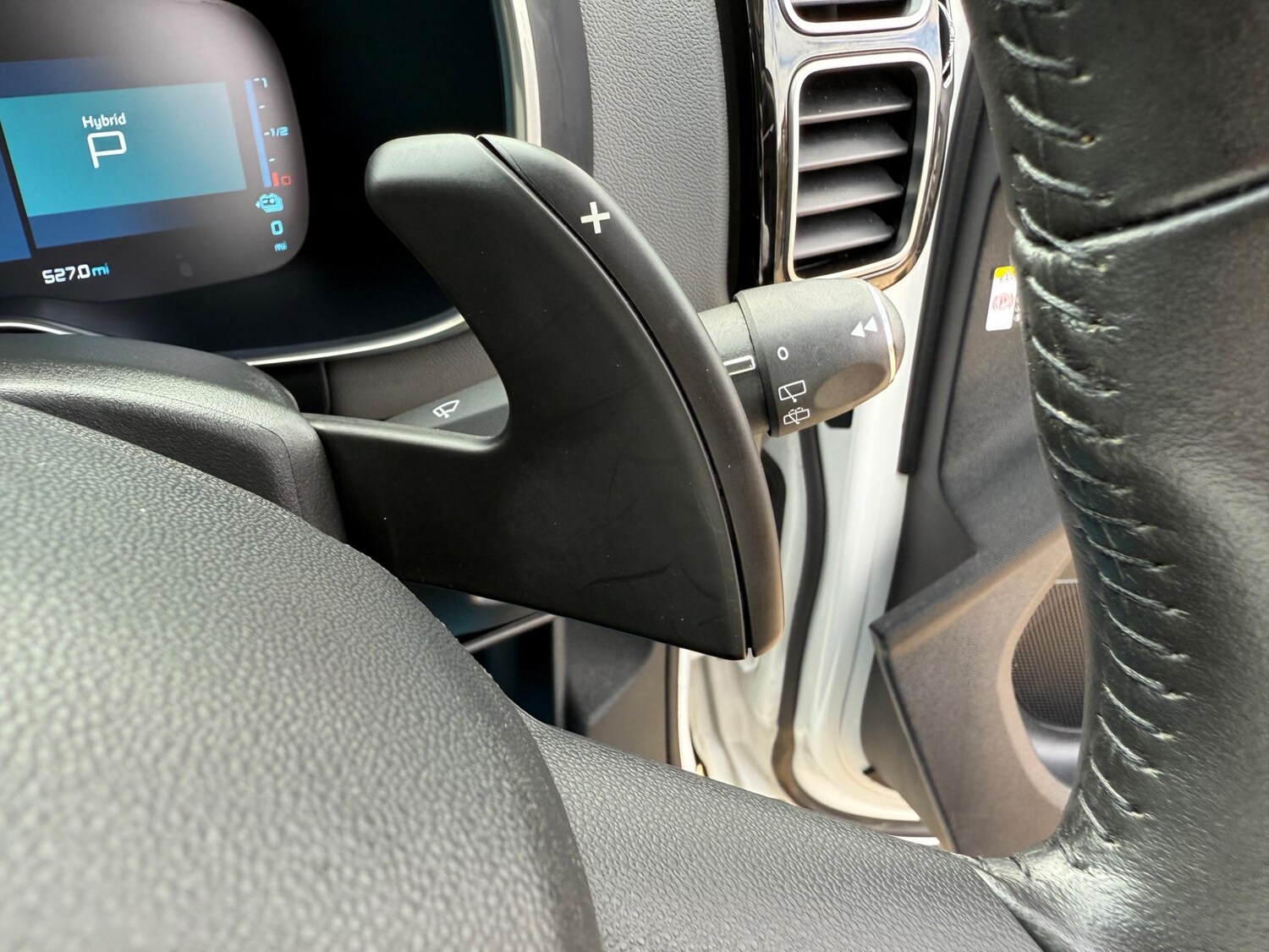 Used Citroen C5 Aircross for sale - 77722825: Photo 31