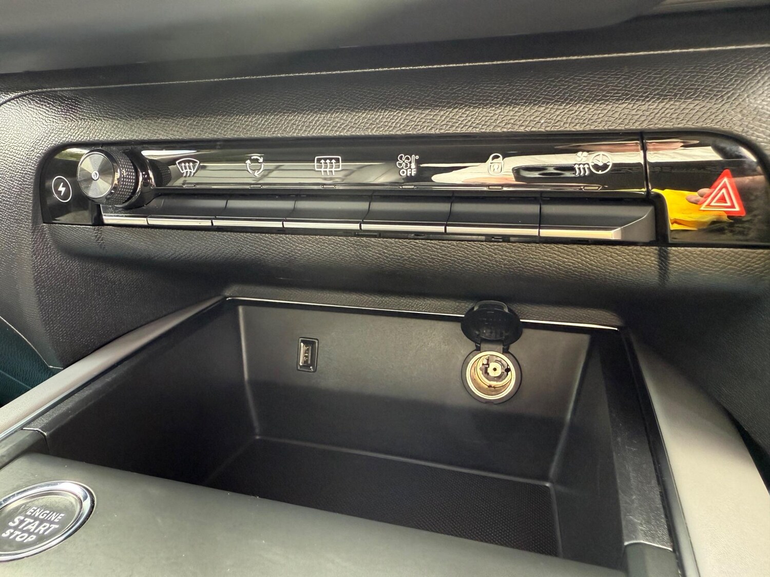 Used Citroen C5 Aircross for sale - 77722825: Photo 36