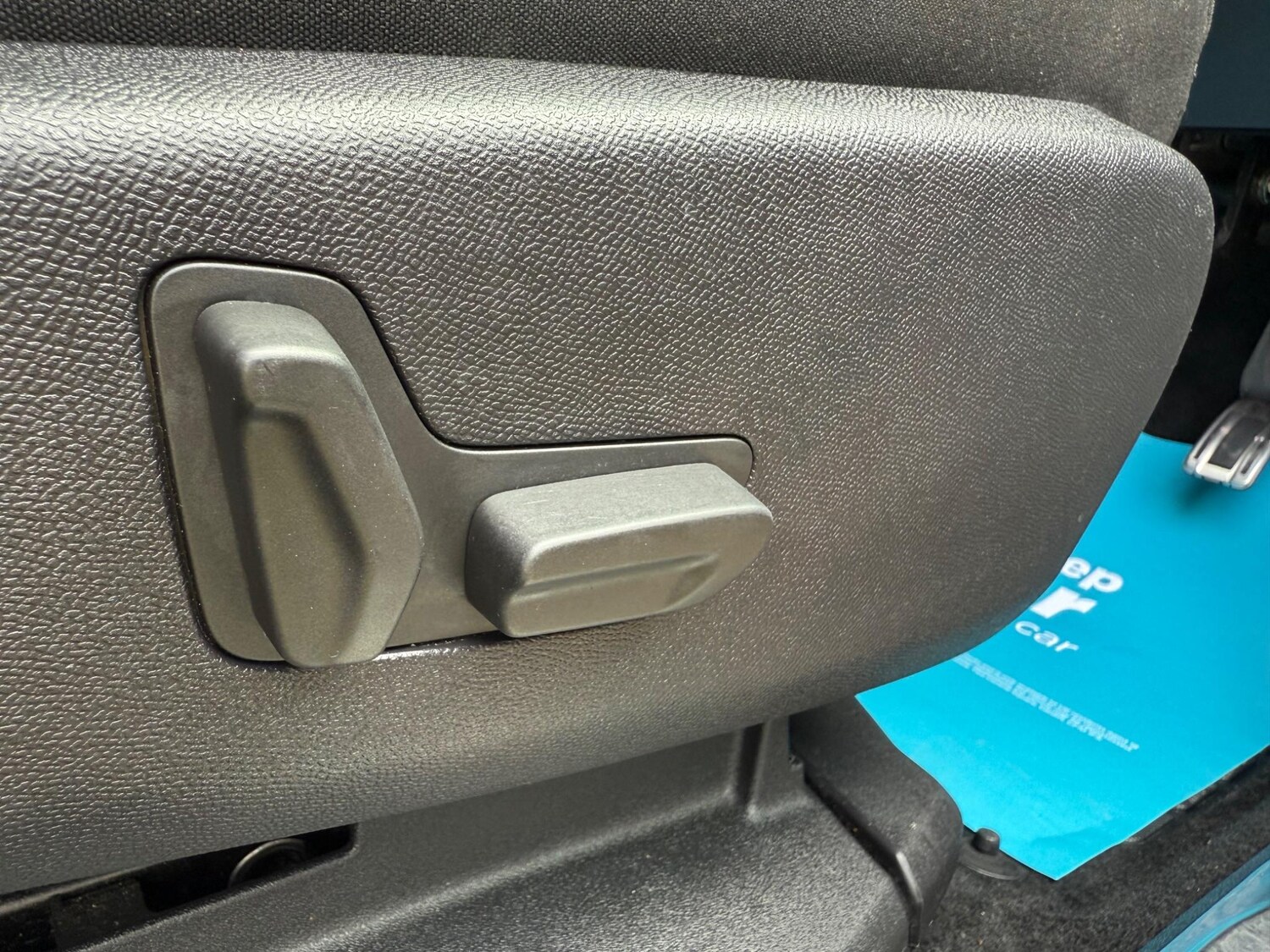 Used Citroen C5 Aircross for sale - 77722825: Photo 37