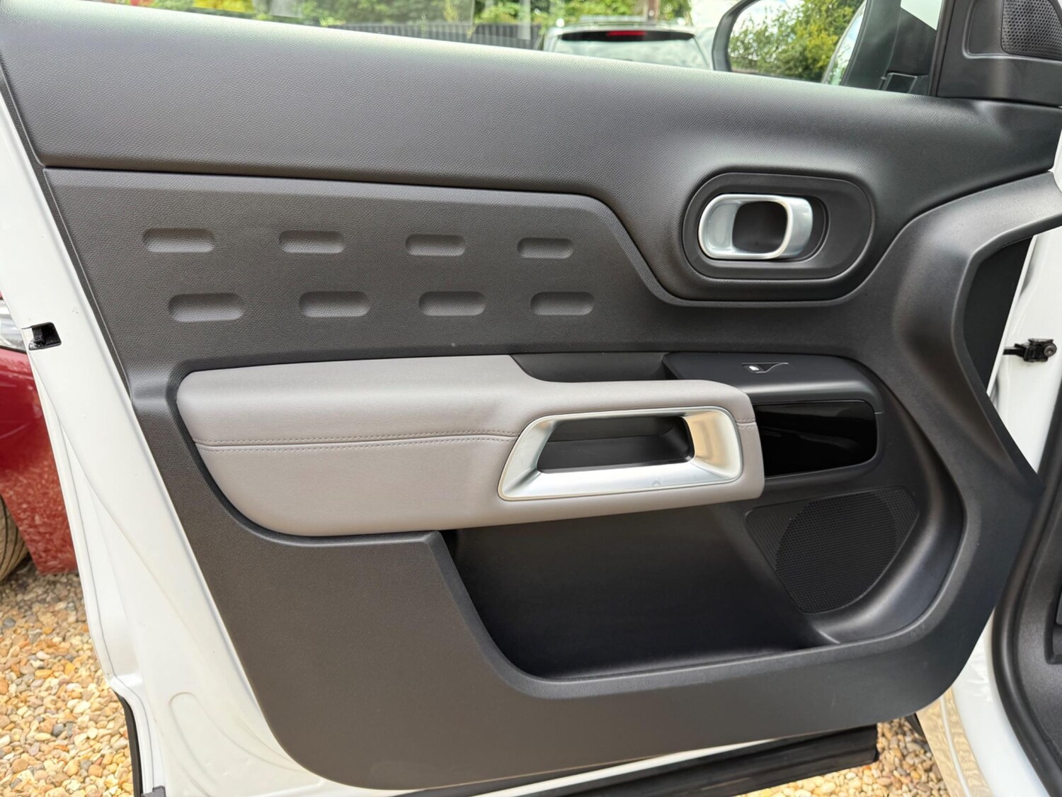 Used Citroen C5 Aircross for sale - 77722825: Photo 39