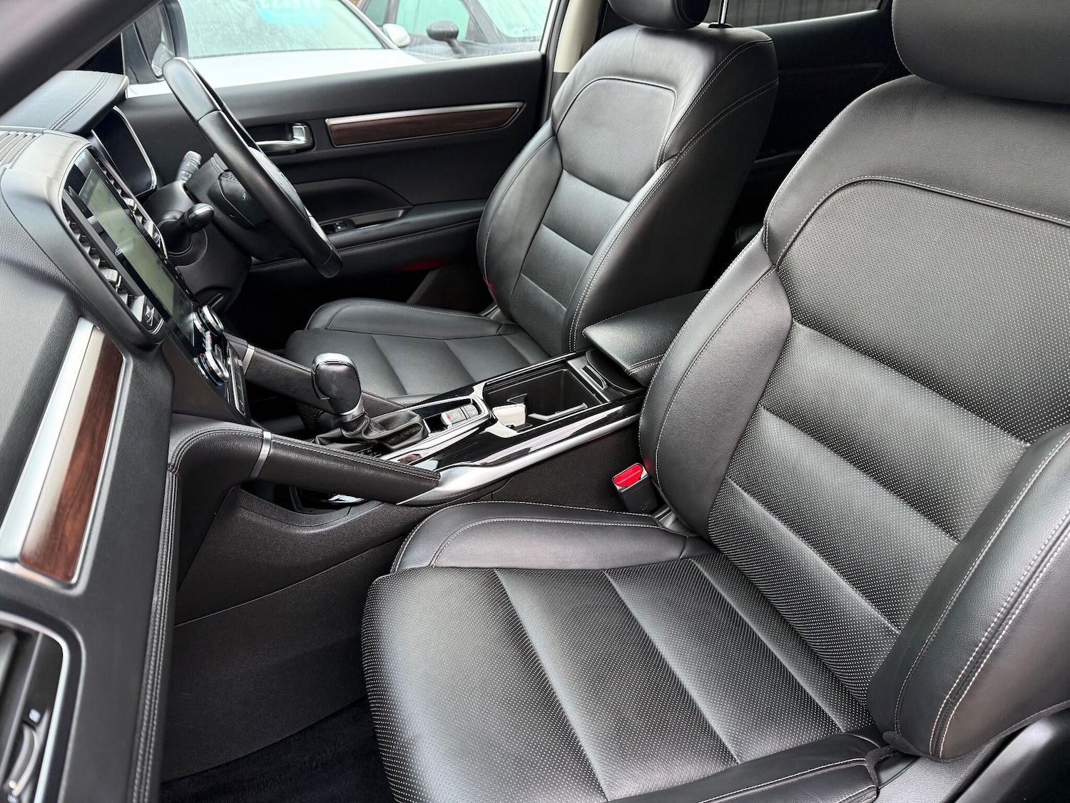 Used Renault Koleos 2019 for sale - 78185410: Photo 20