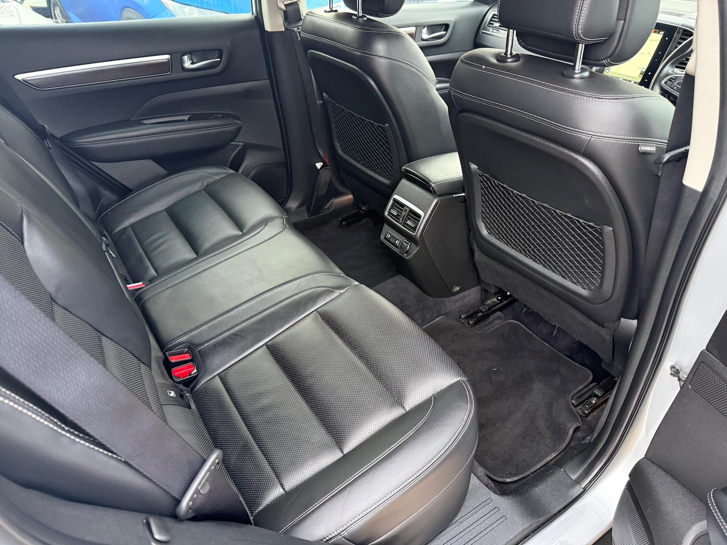 Used Renault Koleos 2019 for sale - 78185410: Photo 21