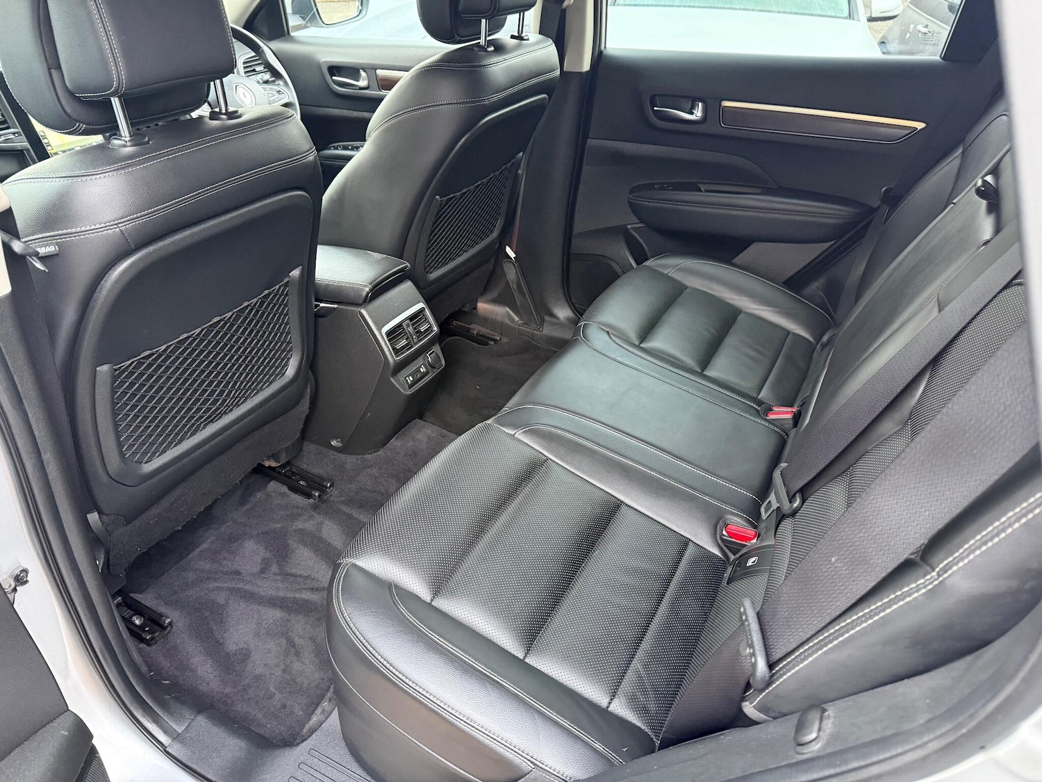 Used Renault Koleos 2019 for sale - 78185410: Photo 22