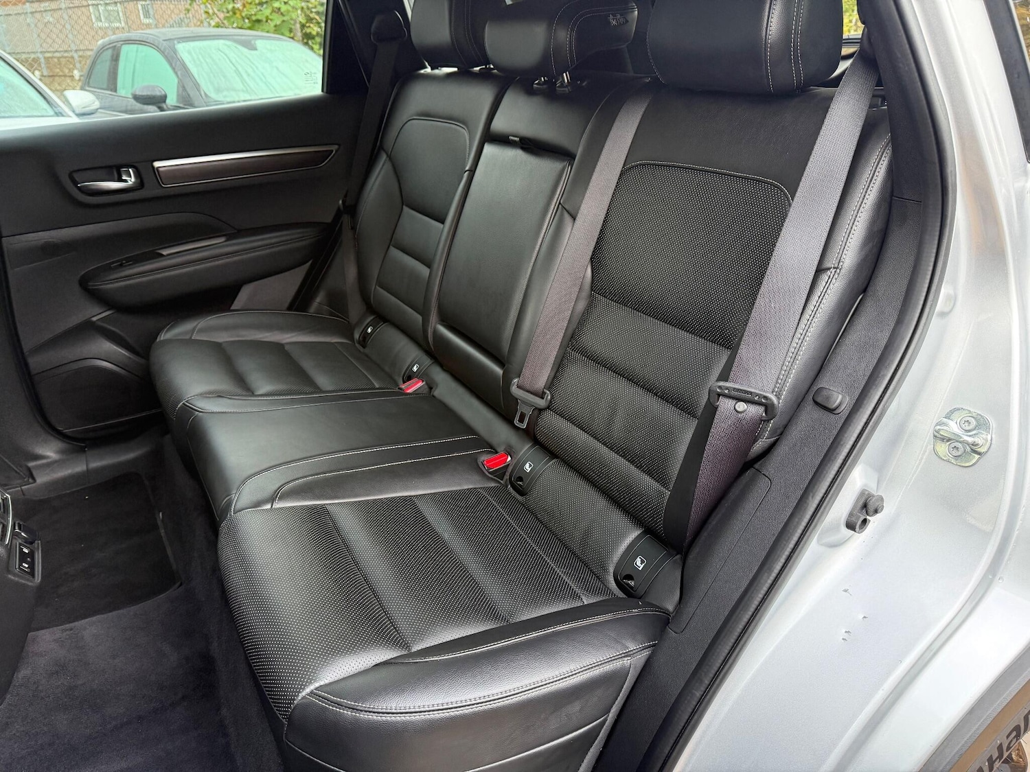 Used Renault Koleos 2019 for sale - 78185410: Photo 24