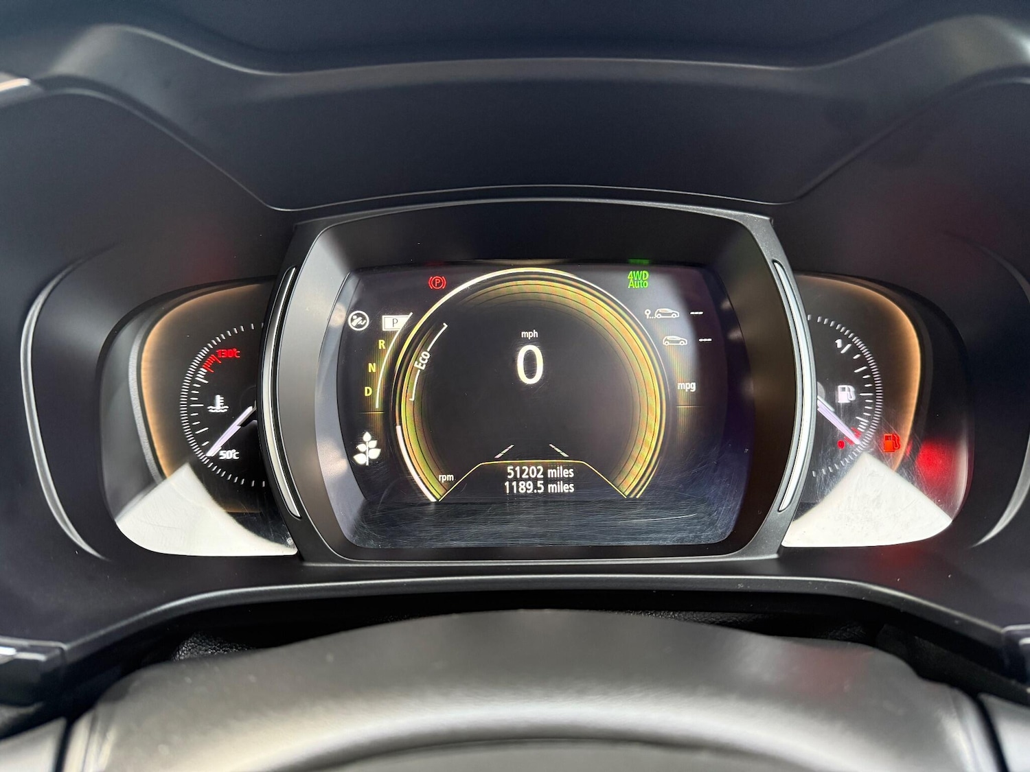 Used Renault Koleos 2019 for sale - 78185410: Photo 25