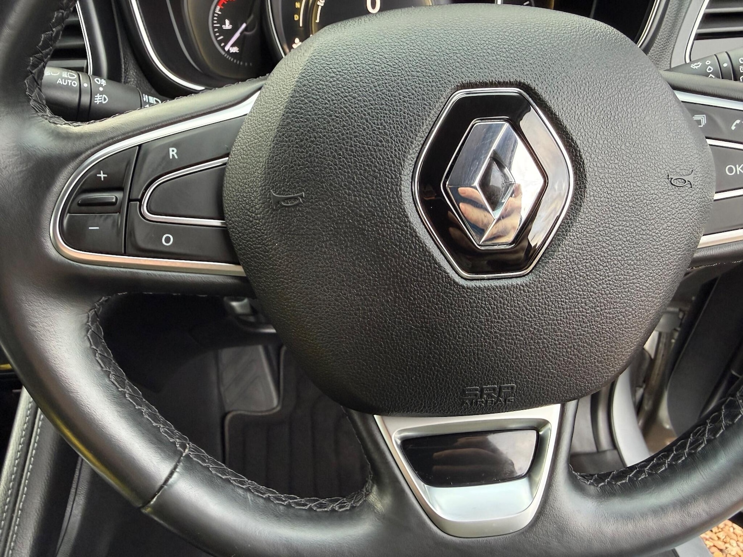 Used Renault Koleos 2019 for sale - 78185410: Photo 26