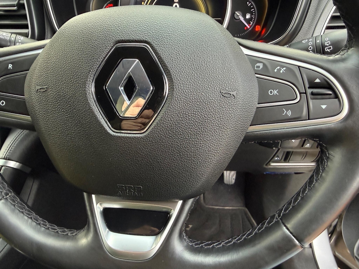 Used Renault Koleos 2019 for sale - 78185410: Photo 28