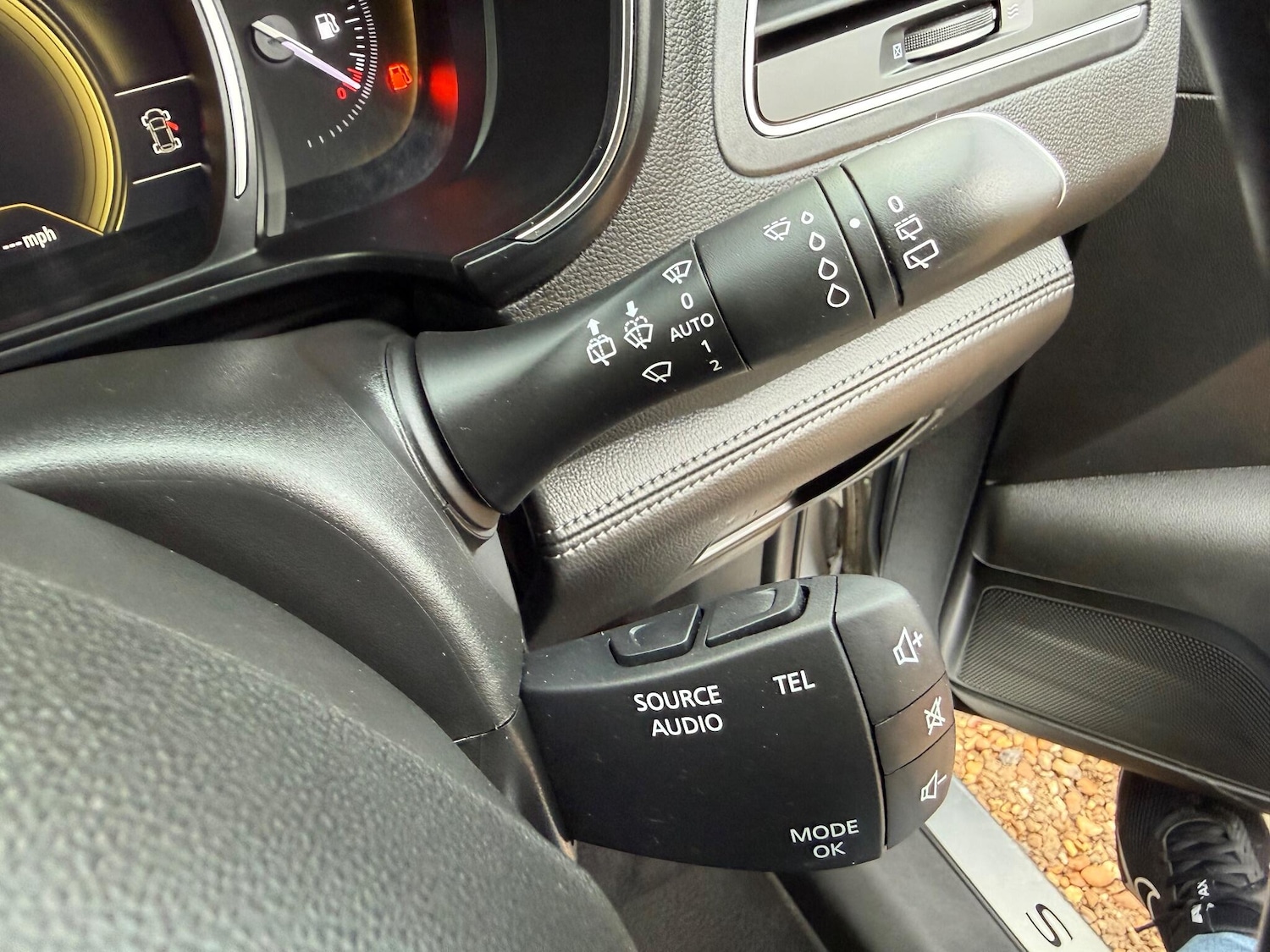 Used Renault Koleos 2019 for sale - 78185410: Photo 30