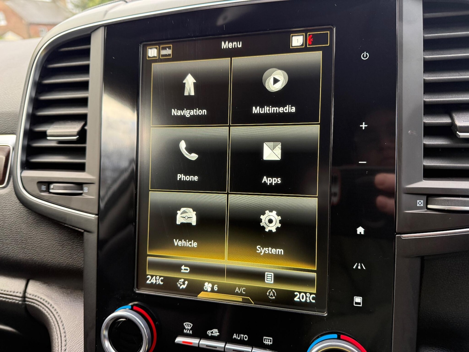 Used Renault Koleos 2019 for sale - 78185410: Photo 32