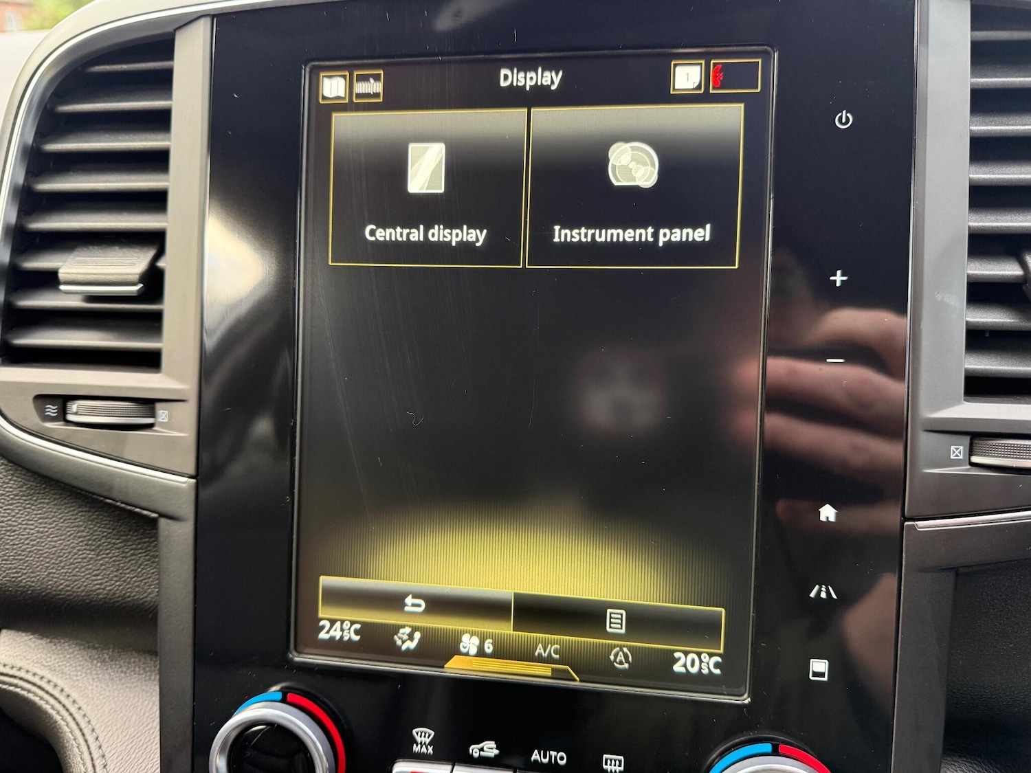 Used Renault Koleos 2019 for sale - 78185410: Photo 34