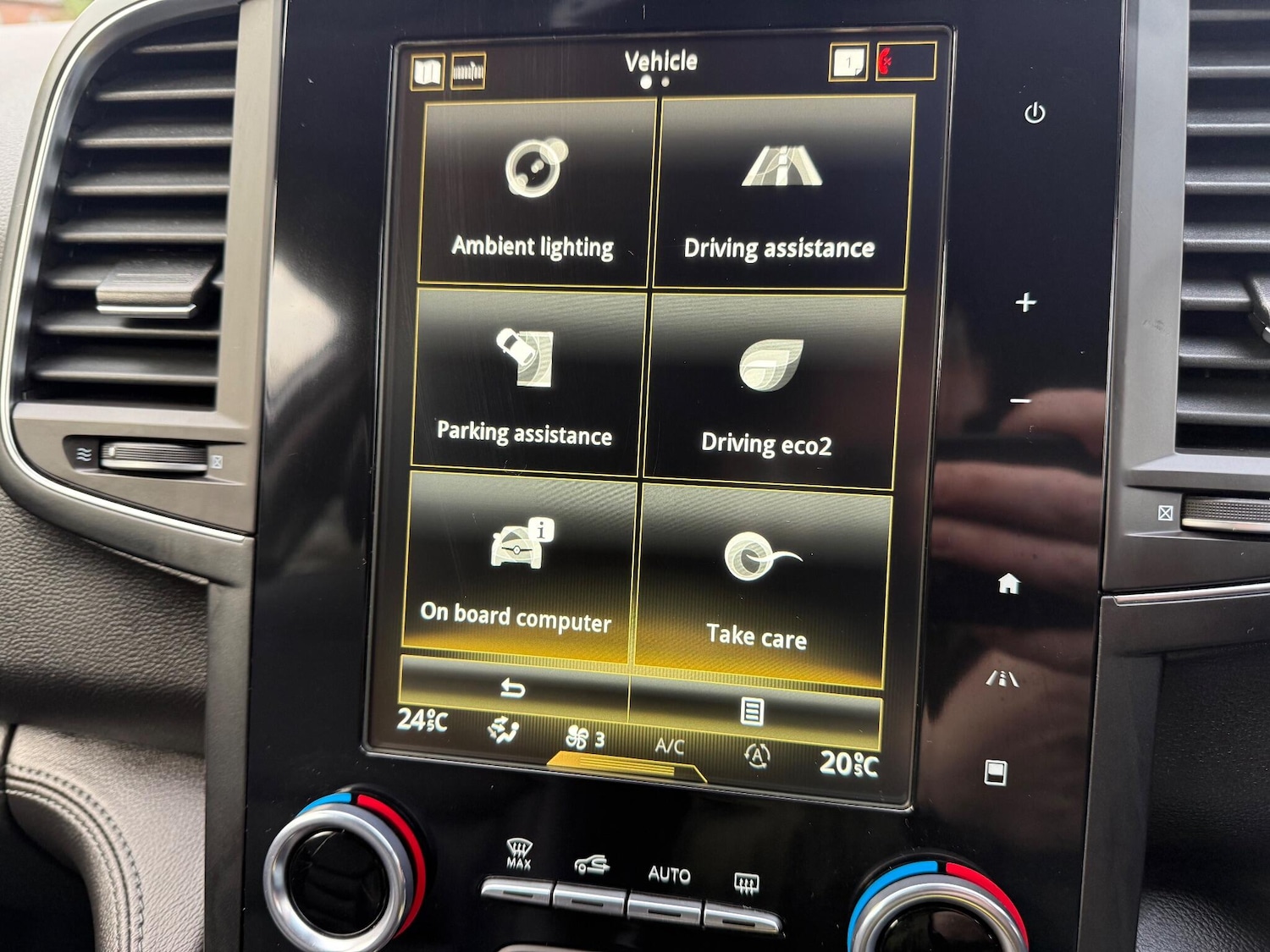 Used Renault Koleos 2019 for sale - 78185410: Photo 37