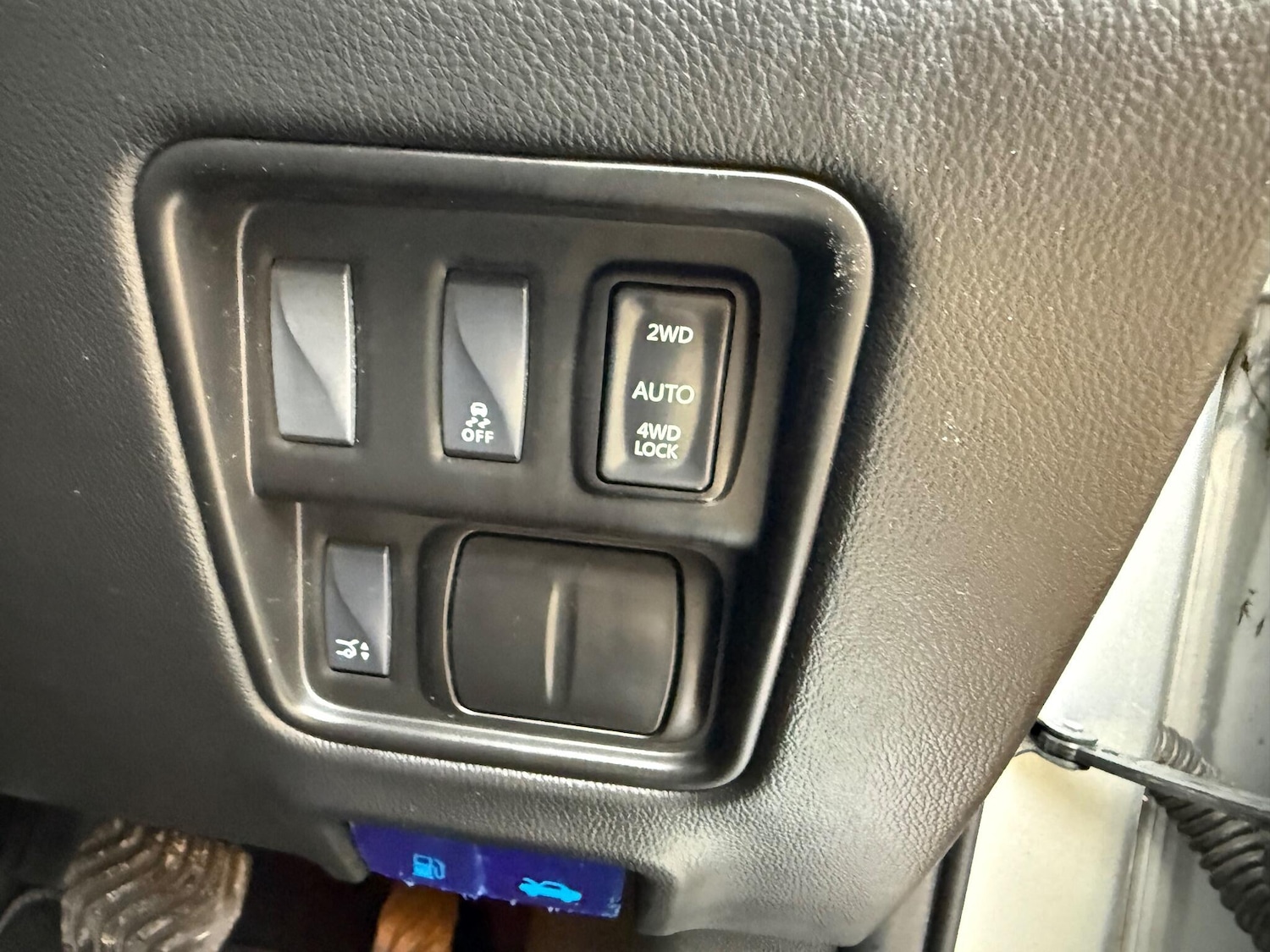 Used Renault Koleos 2019 for sale - 78185410: Photo 39