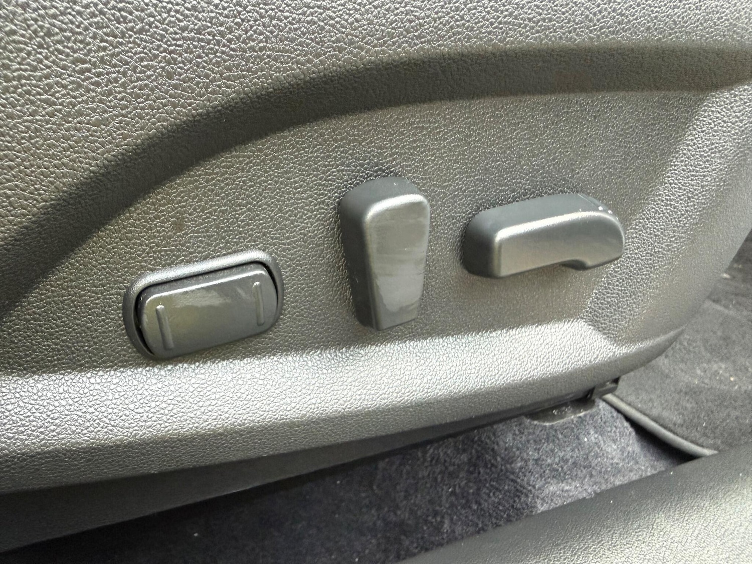 Used Renault Koleos 2019 for sale - 78185410: Photo 40