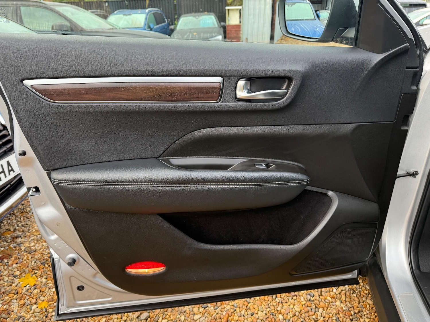 Used Renault Koleos 2019 for sale - 78185410: Photo 42