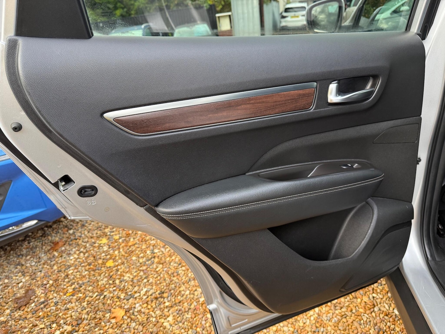 Used Renault Koleos 2019 for sale - 78185410: Photo 44