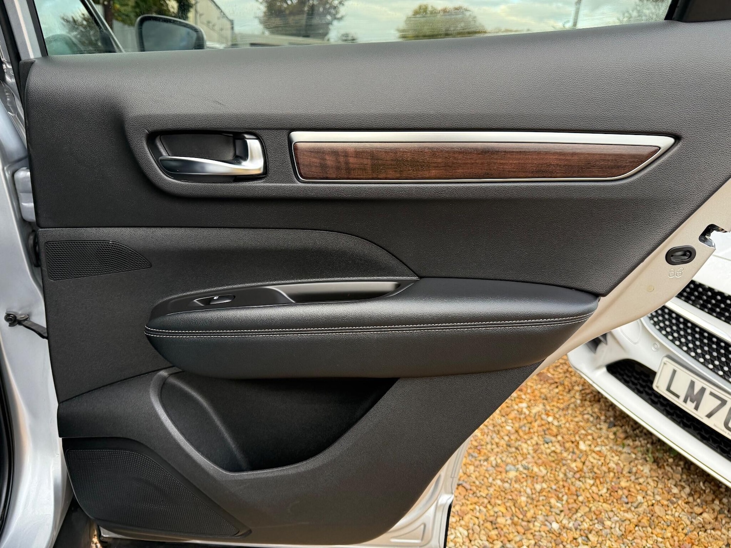 Used Renault Koleos 2019 for sale - 78185410: Photo 45