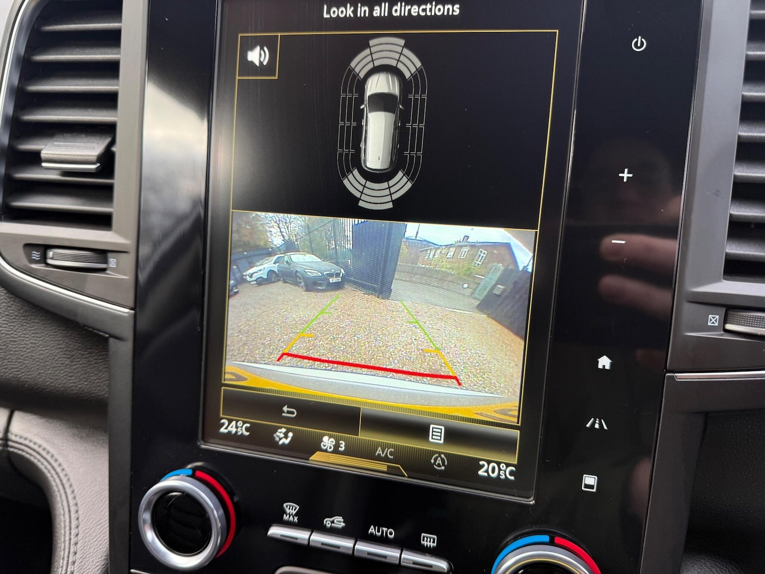 Used Renault Koleos 2019 for sale - 78185410: Photo 5