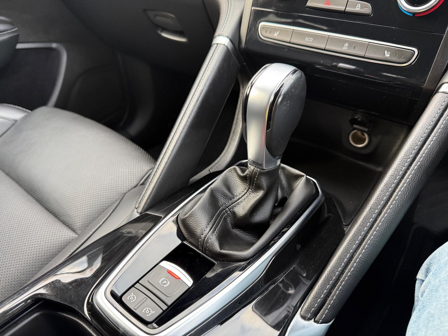 Used Renault Koleos 2019 for sale - 78185410: Photo 7