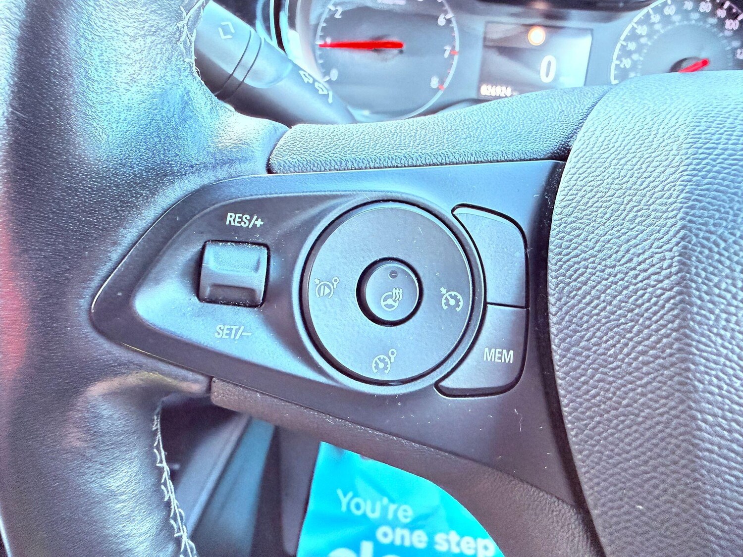 Used Vauxhall Corsa for sale - 77724133: Photo 20