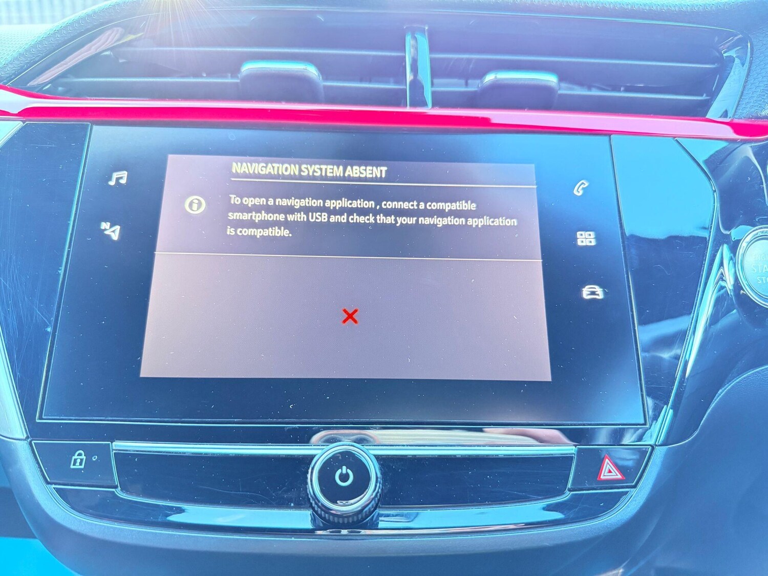 Used Vauxhall Corsa for sale - 77724133: Photo 25