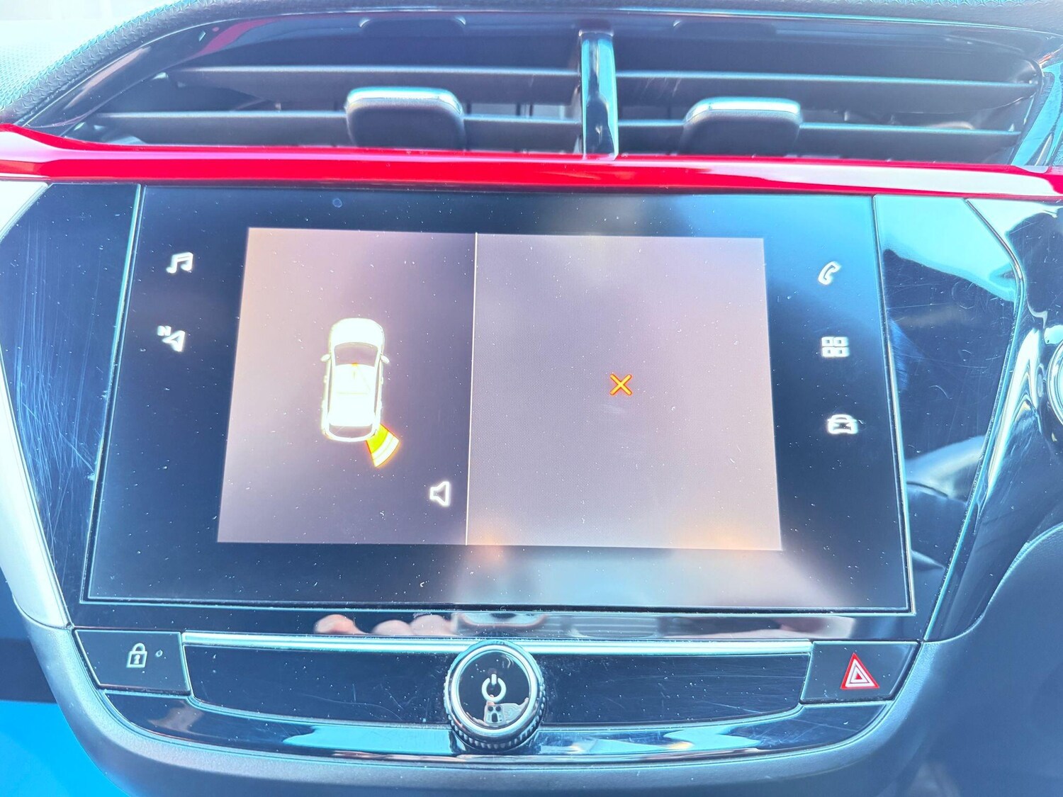 Used Vauxhall Corsa for sale - 77724133: Photo 26