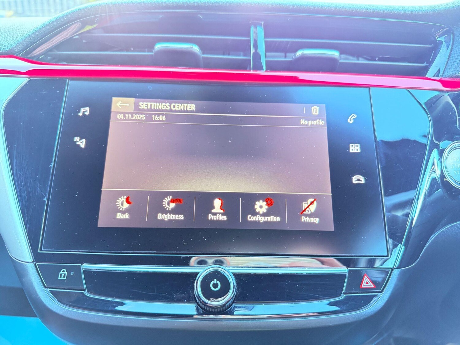 Used Vauxhall Corsa for sale - 77724133: Photo 27