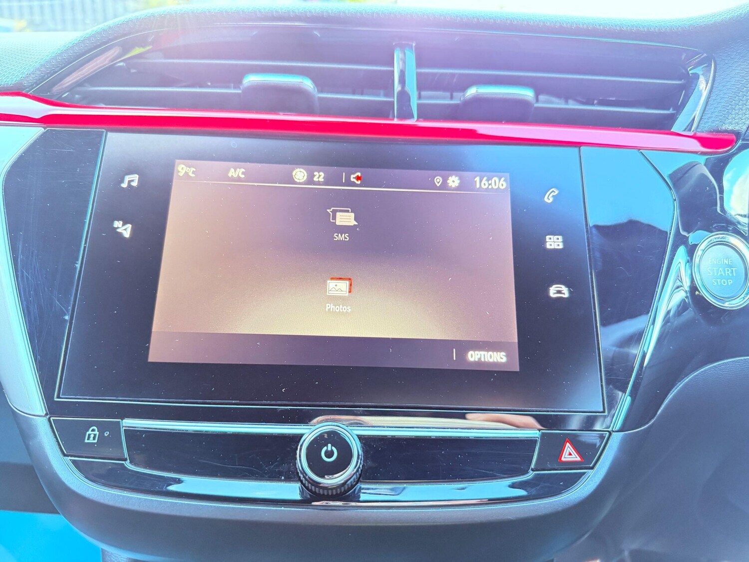 Used Vauxhall Corsa for sale - 77724133: Photo 28