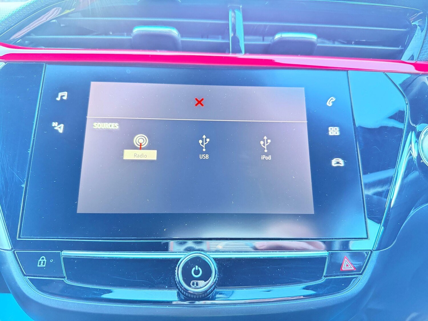 Used Vauxhall Corsa for sale - 77724133: Photo 29