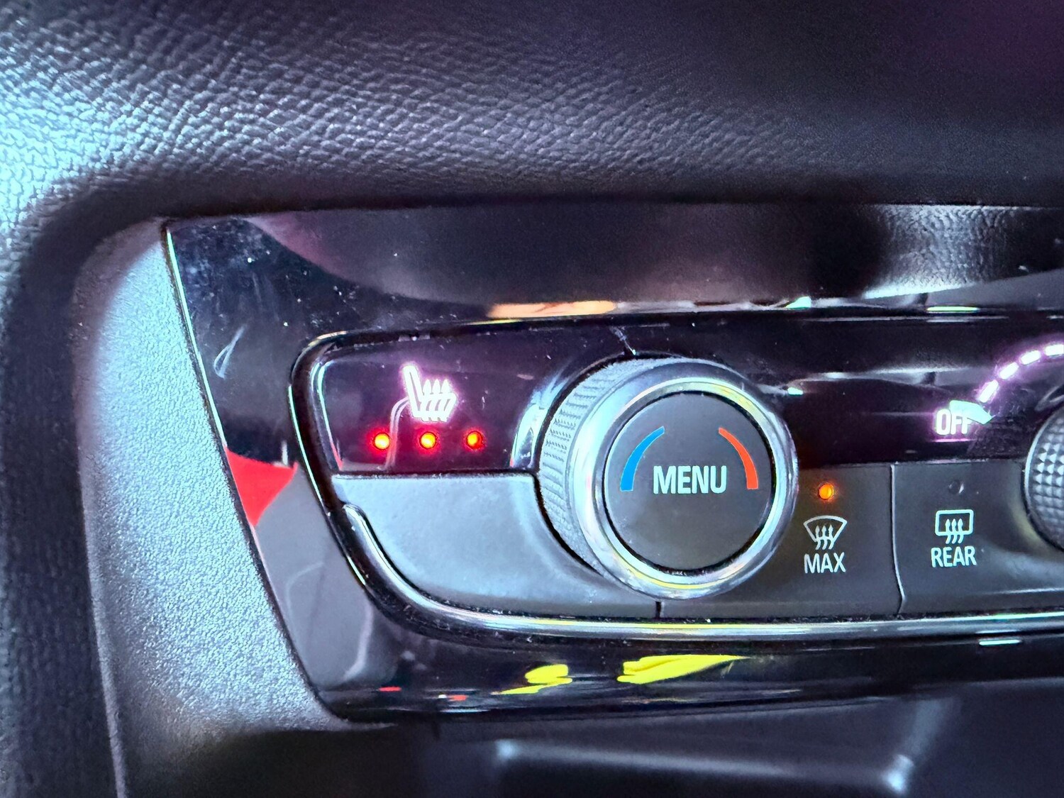 Used Vauxhall Corsa for sale - 77724133: Photo 30